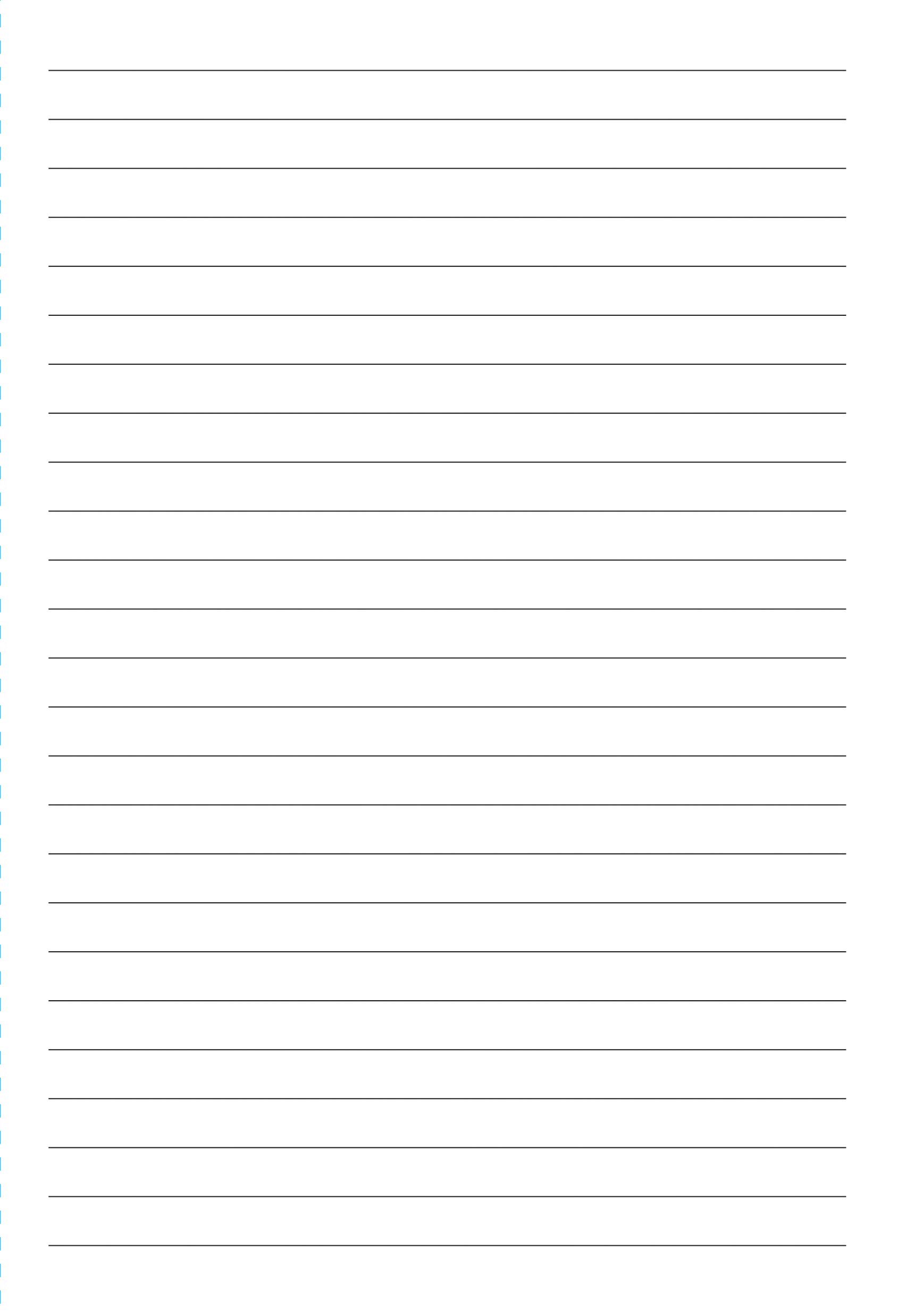 Turner Sports Seattle Seahawks Classic Notebook - Lined Journal for Football Fans, Office, School & Travel (8131203) | Perfect for Note Taking, Gift Ideas & Seahawks Memorabilia Collection