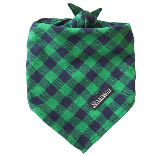 Square Green