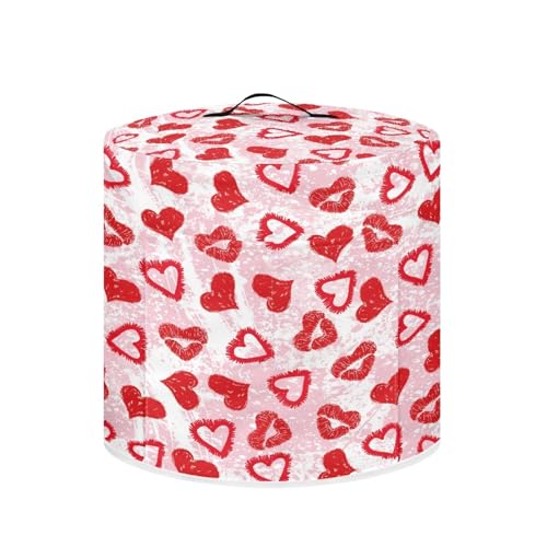 Lover Love Heart