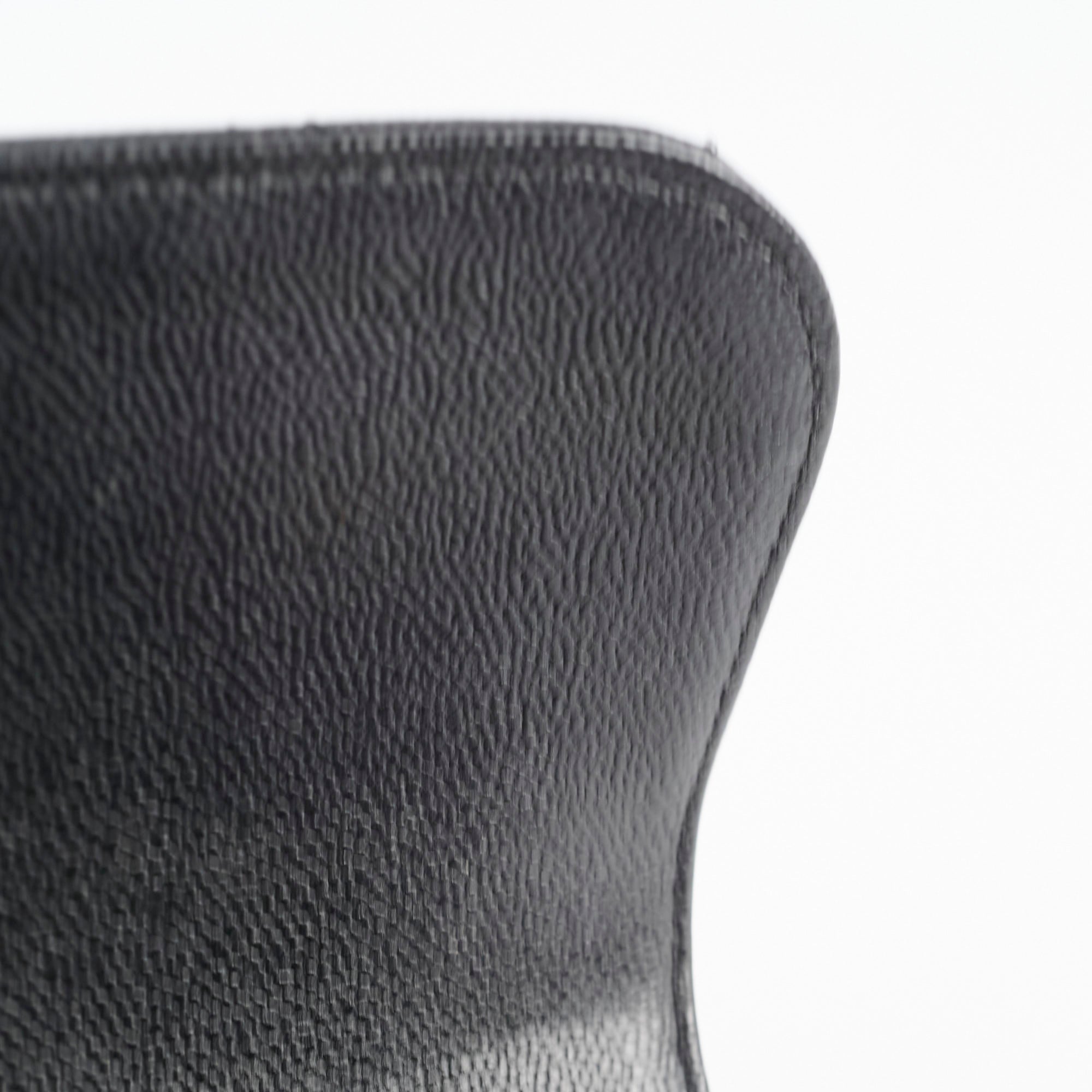 Chanel Business Affinity Caviar Black Mini / Small Crossbody Bag (Series 31) - Luxury Designer Handbag for Women, Perfect for Work, Travel & Evening Events