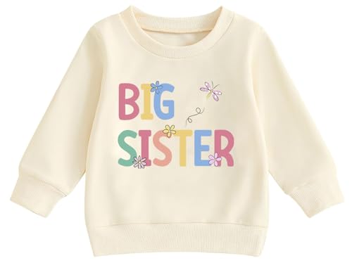 5#big Sis