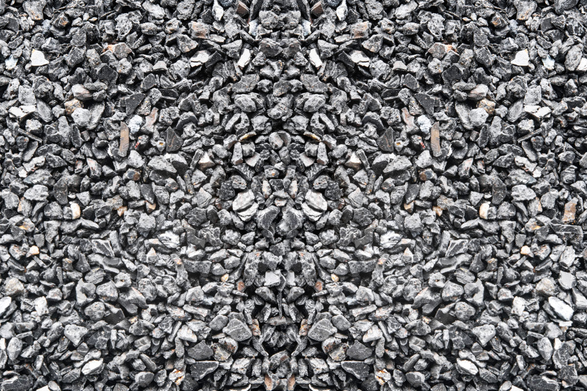Ultum Nature Systems Controsoil Maui - Premium Aquarium Substrate for Planted Tanks | Natural Aquatic Soil for Freshwater Shrimp & Fish Tanks | Perfect for Aquascaping & Nano Tanks