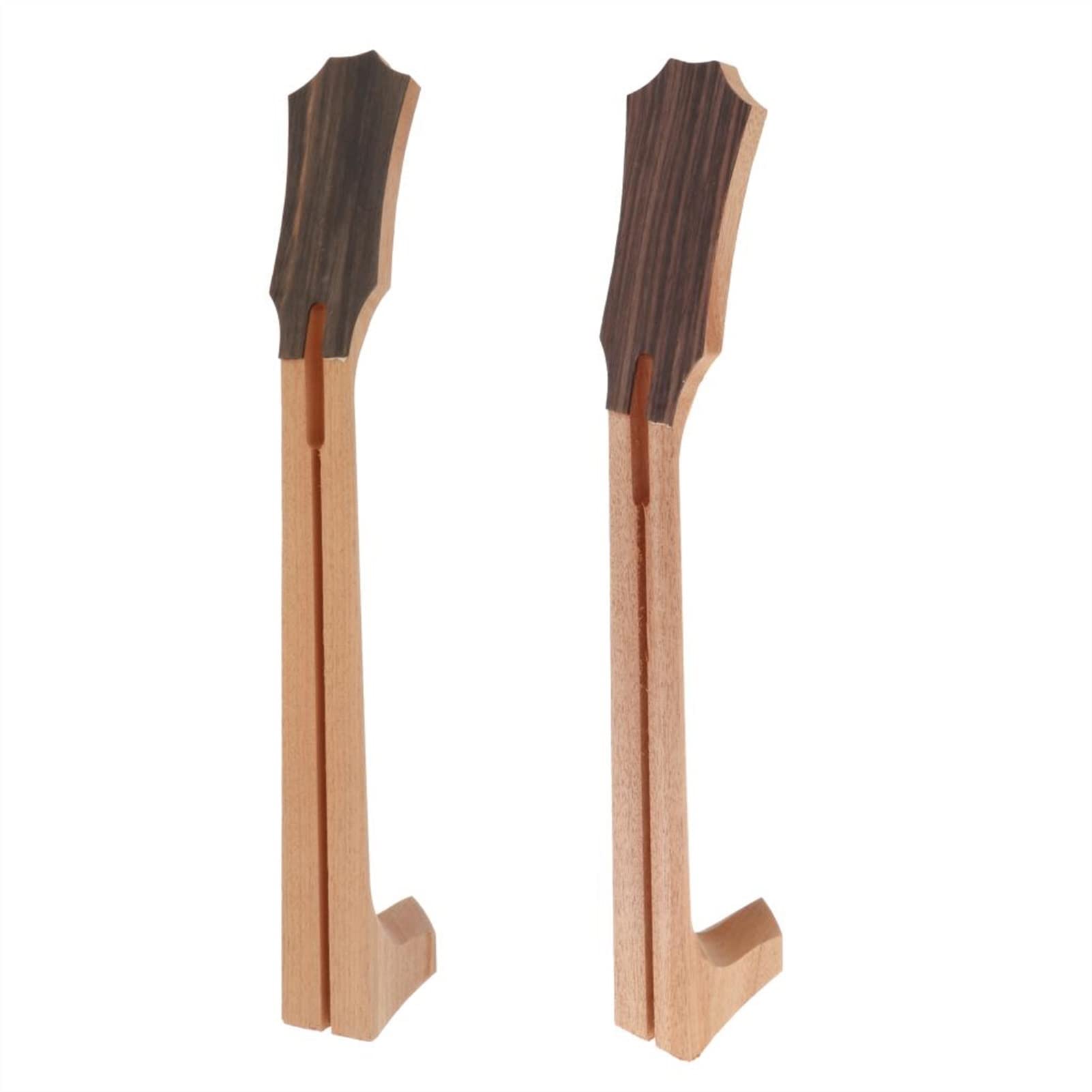 Professional Zinc Alloy Guitar Fret Bender & Straightener Tool - Bass Guitar Fretwire Adjuster for DIY Repair & Maintenance | Perfect for Luthiers & Home Workshop Use
