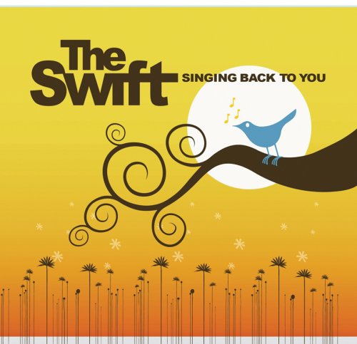 Singing Back To You - High-Quality Wireless Karaoke Microphone for Kids & Adults - Perfect for Home Parties, Travel & Gifts