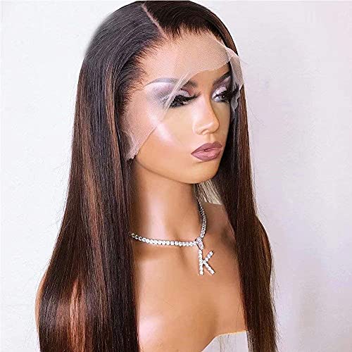 13X6 1ace frontal wig