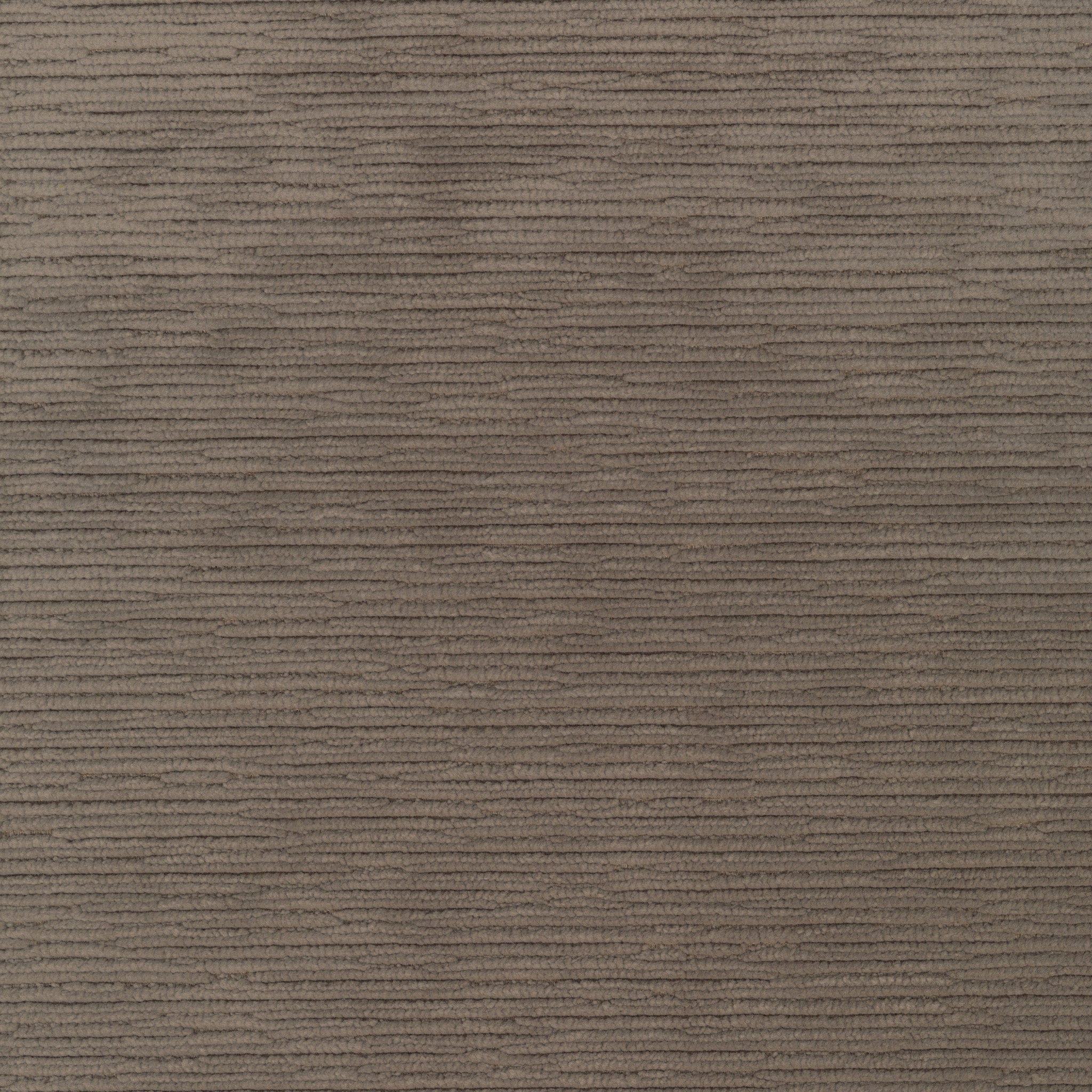 7638 95 - High-Quality Products for Your Everyday Needs | Perfect for Home, Office & Gifting