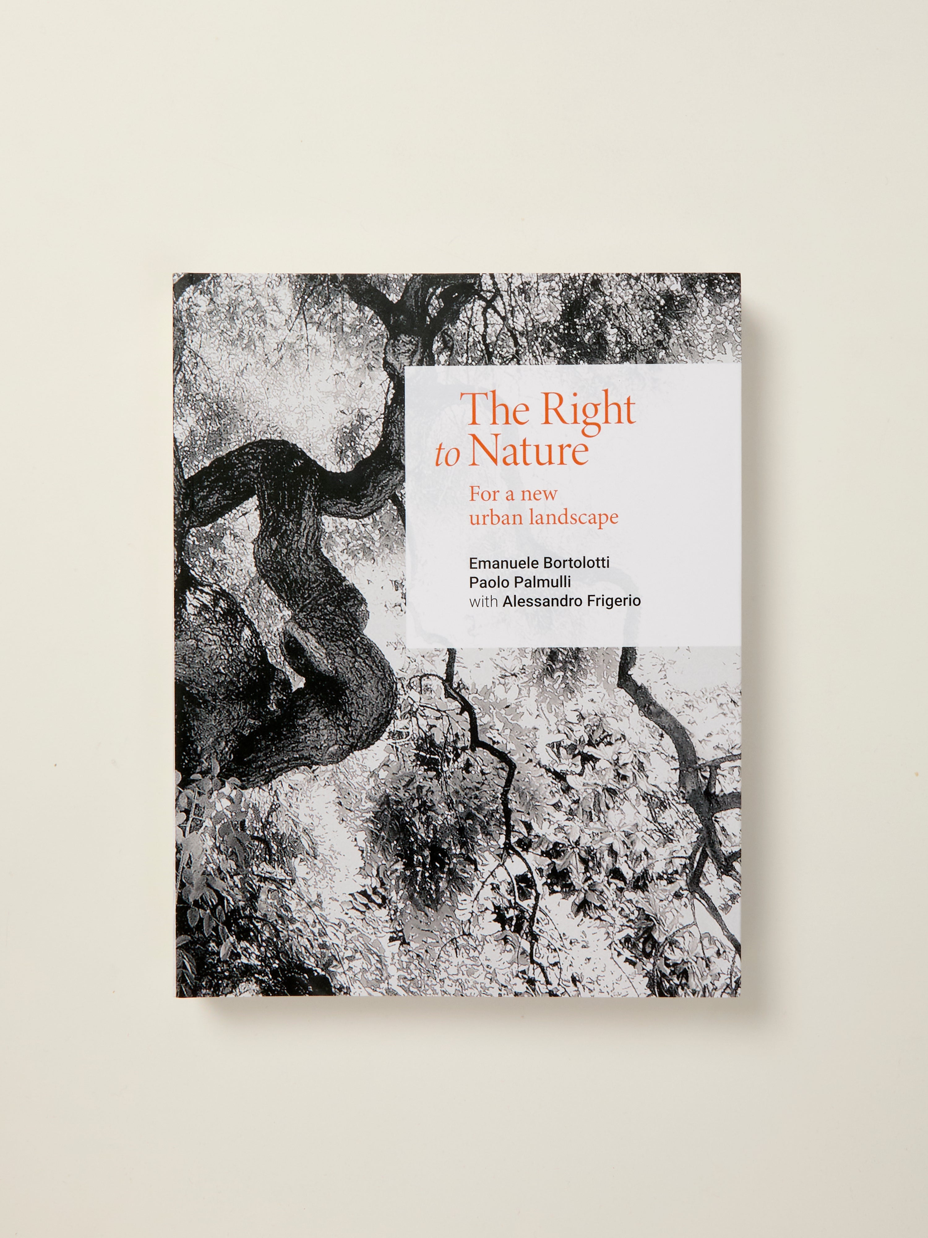 The Right to Nature: Sustainable Urban Landscaping for Eco-Friendly Cities - Perfect for Green Spaces, Parks, and Community Gardens