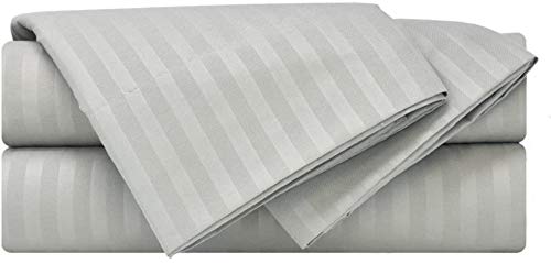 Silver Stripe