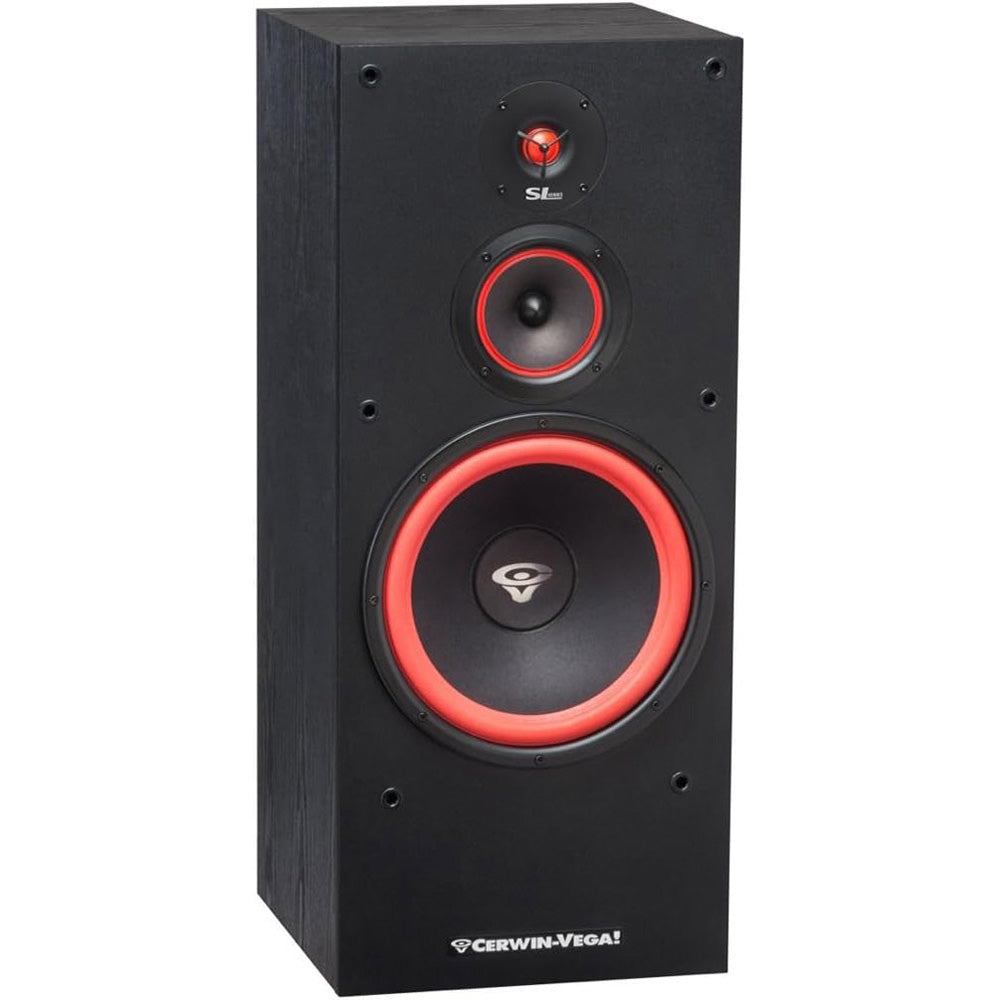Cerwin Vega SL-12 12