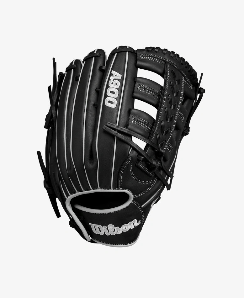 Wilson A900 12.25