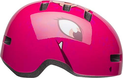 Eyes Gloss Berry (2019)