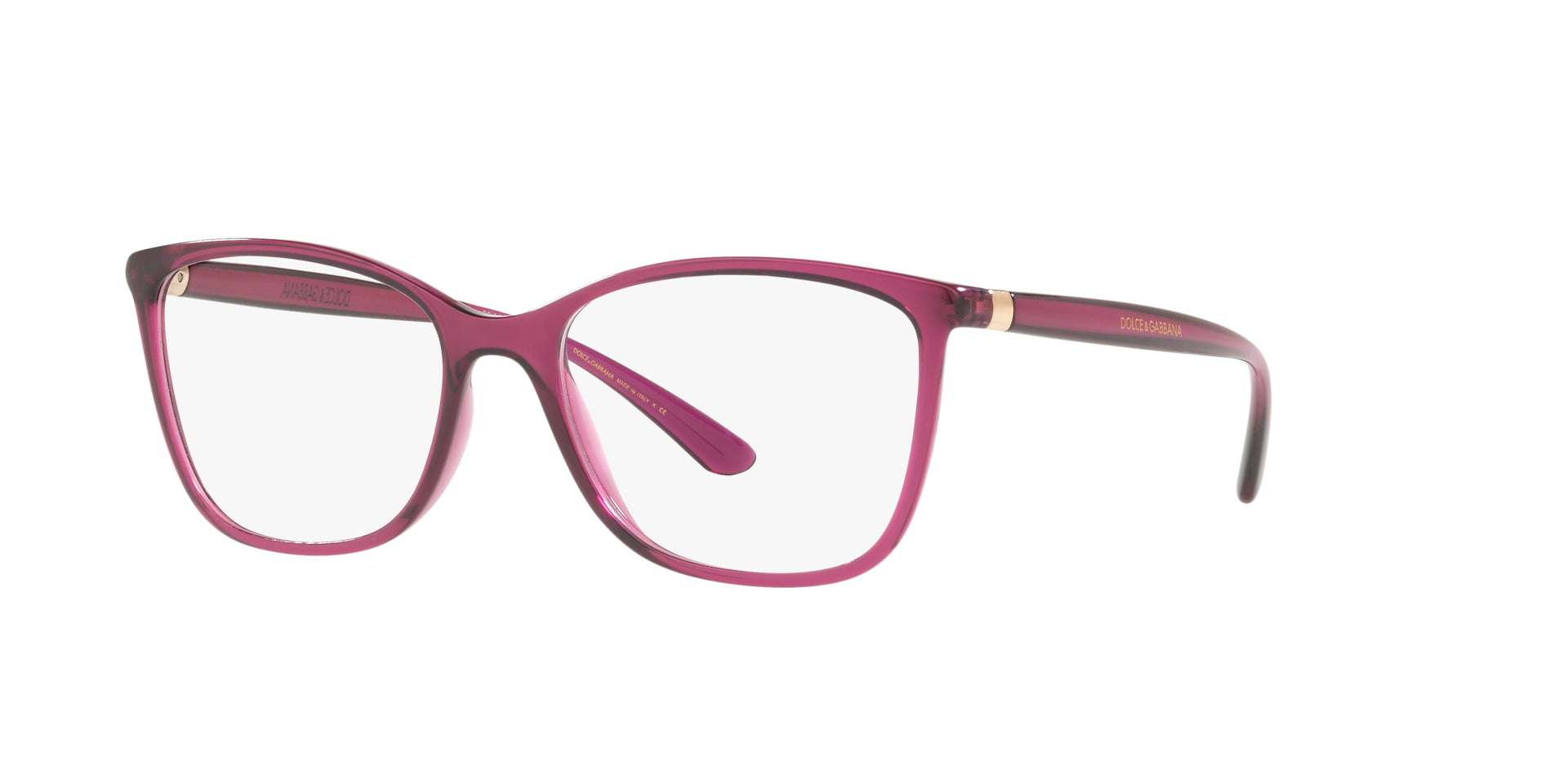 Dolce&Gabbana DG5026 Sunglasses - Luxury Designer Shades for Women & Men - Perfect for Outdoor Activities, Beach & Driving