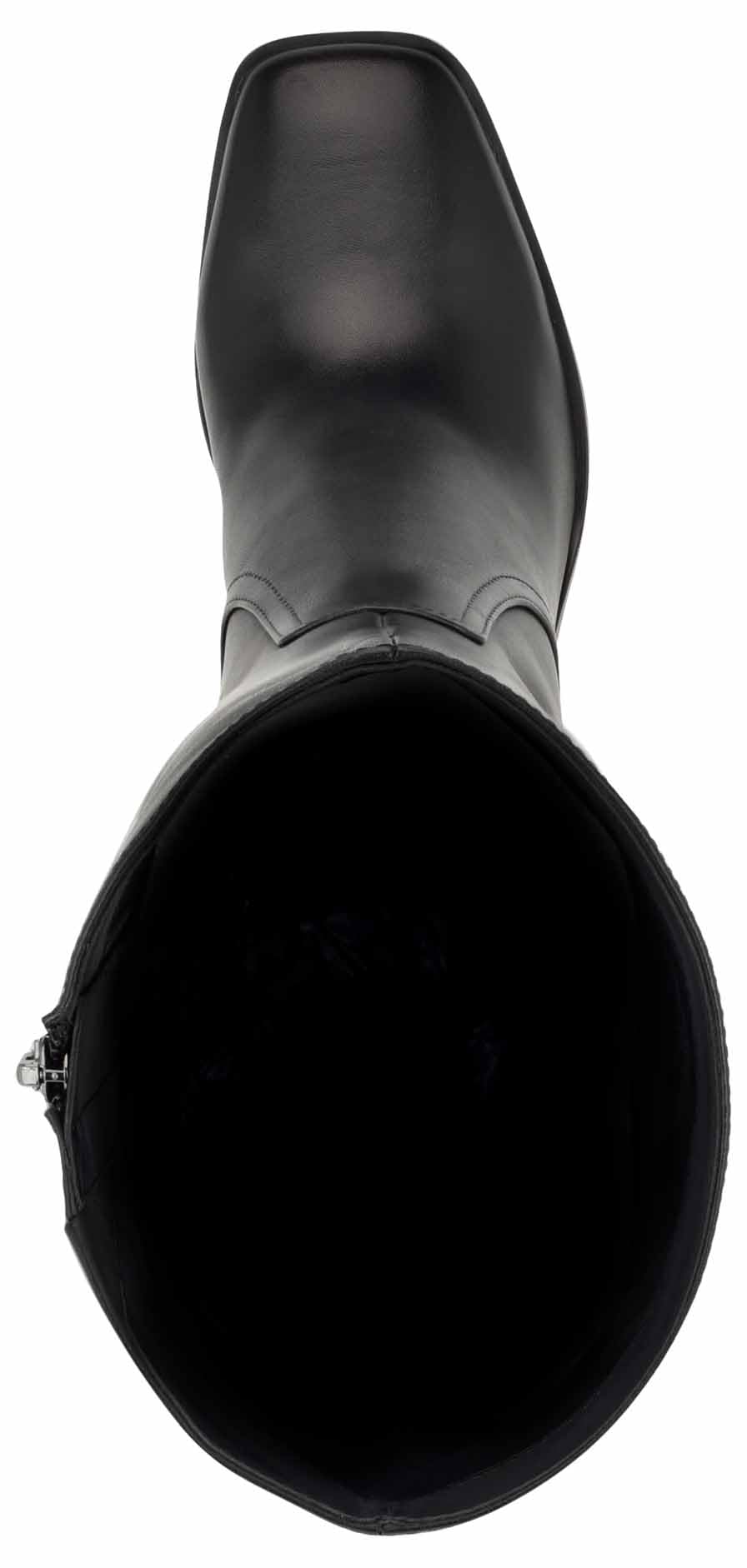 Nine West Women's Dortha Knee High Boots - Stylish Leather Riding Boots for Women, Comfortable Winter & Fall Fashion Footwear - Perfect for Office, Dating & Outdoor Activities