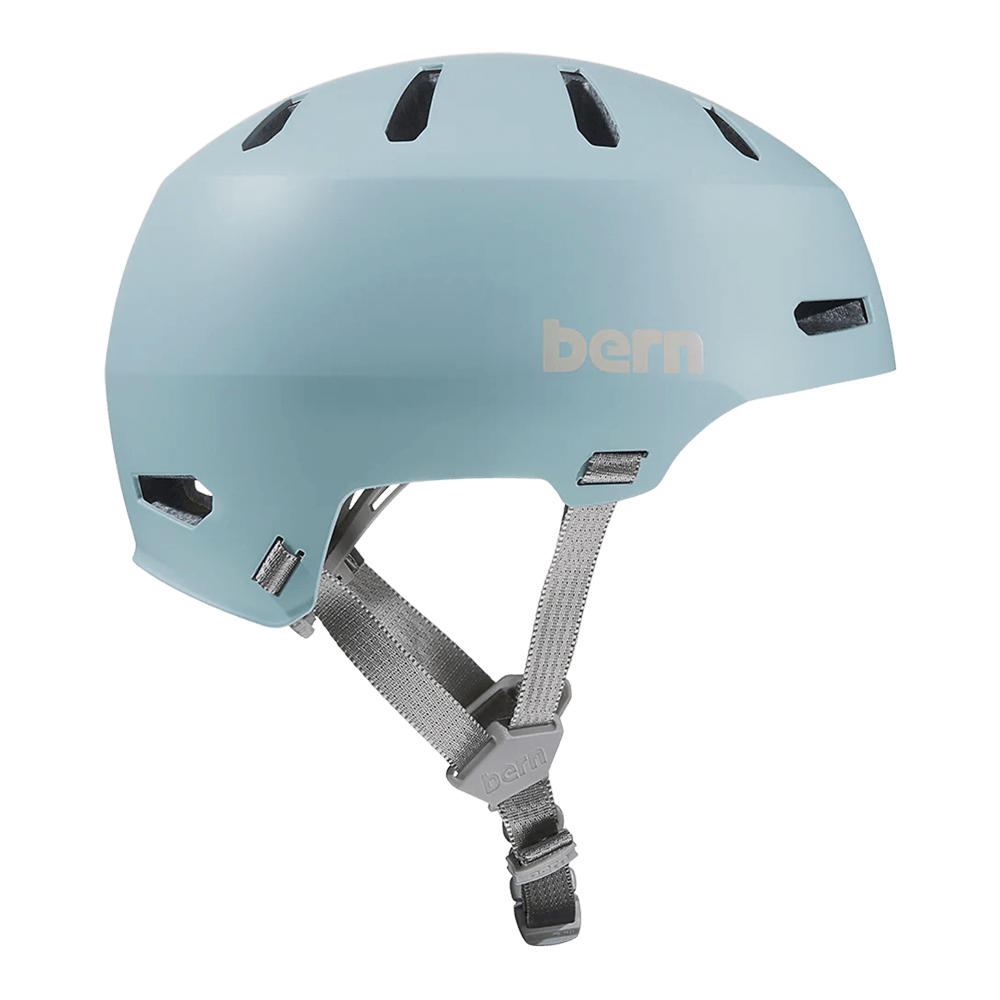 Macon 2.0 Jr. DVRT Bike Helmet for Kids - Lightweight, Adjustable & Safe Cycling Helmet for Boys and Girls - Perfect for BMX, Mountain Biking & Outdoor Adventures