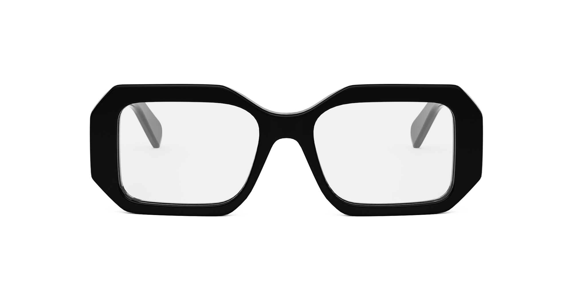 CELINE Triomphe CL50155I Sunglasses - Luxury Designer Shades for Women & Men - Perfect for Outdoor Activities, Travel & Fashion