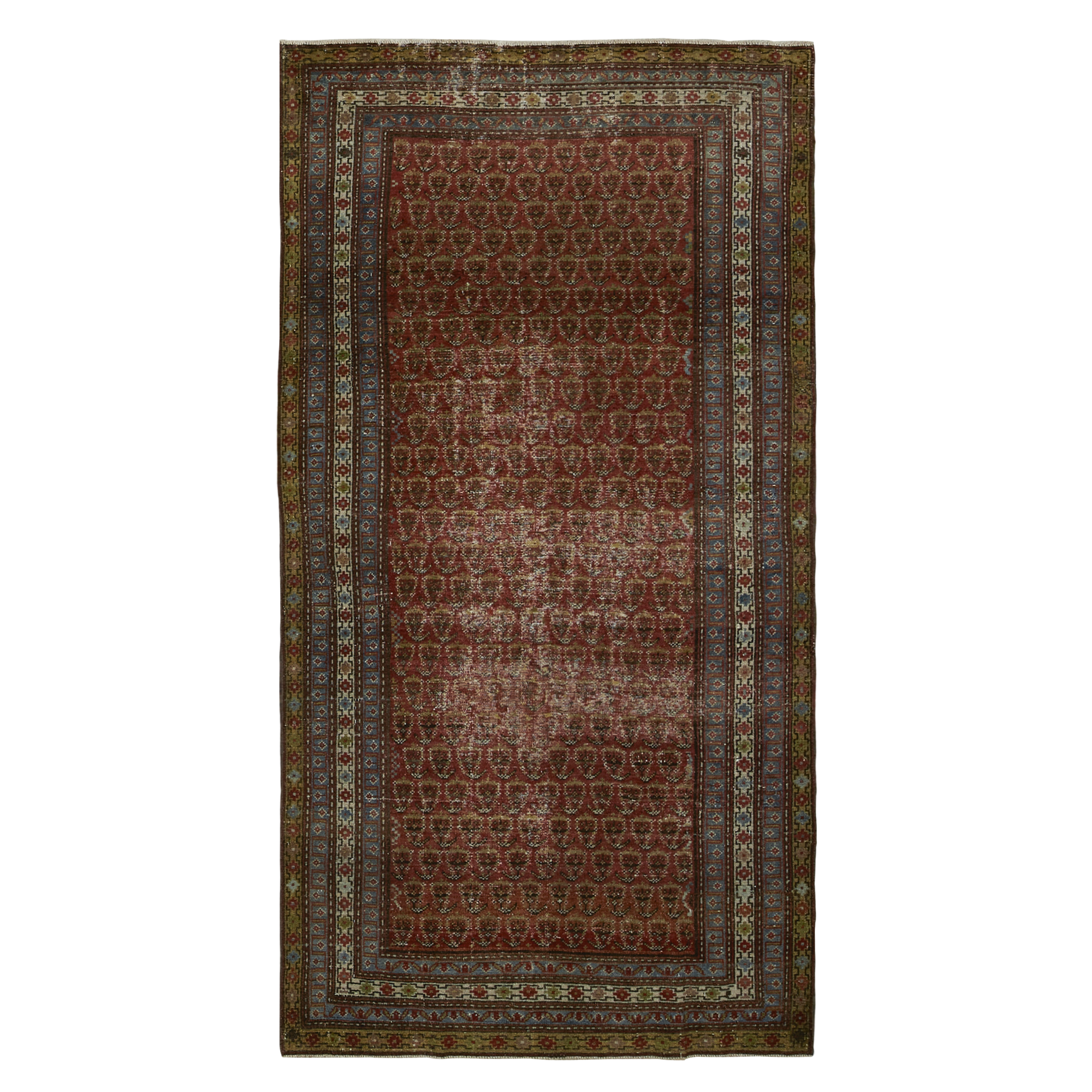 Melayer C 1930 123454167200 - Vintage-Inspired Home Decor for Living Room, Bedroom & Office - Perfect for Retro Style Enthusiasts