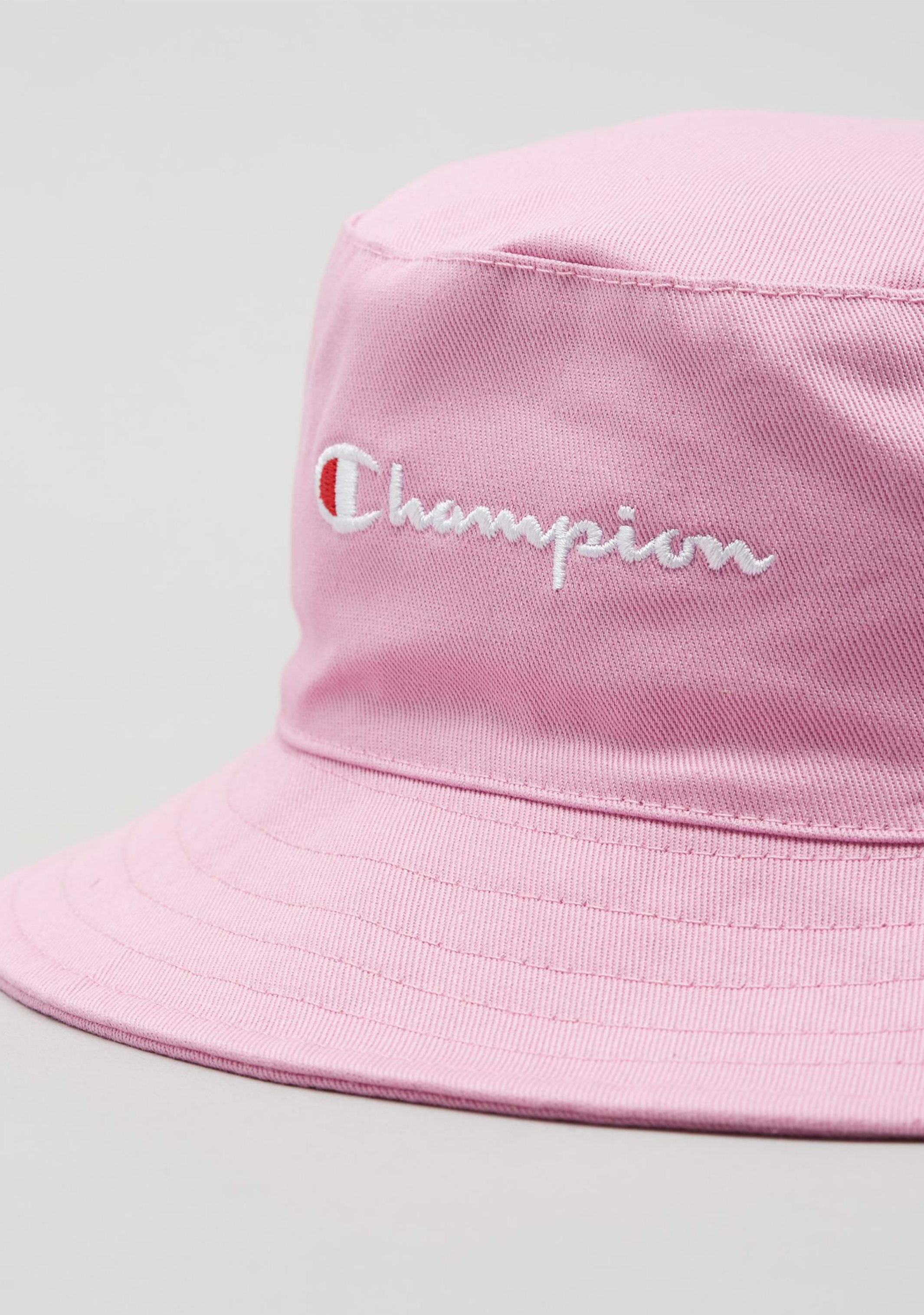 Champion Junior Bucket Hat for Kids - Adjustable Sun Protection Hat for Boys & Girls - Perfect for Outdoor Activities, Beach, Hiking, and Summer Camp