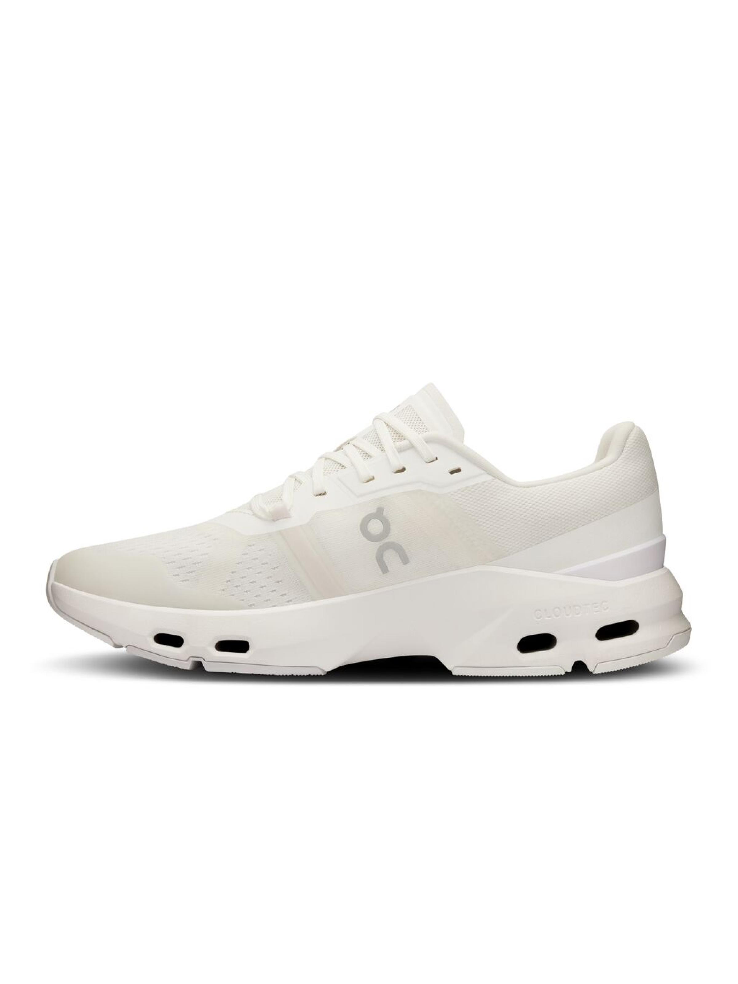 On Cloudpulse 1 Men's Running Shoes - Lightweight & Cushioned for Road Running, Jogging & Gym Workouts