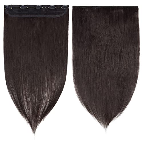 #Natural Black
