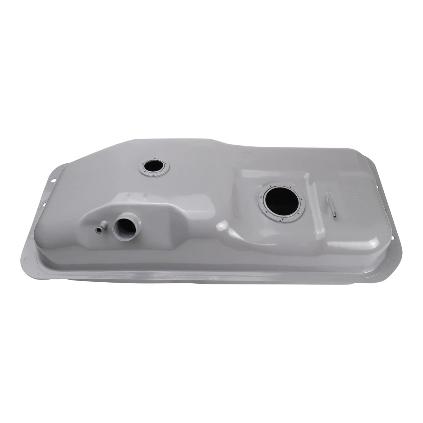 17 Gallon Gas Fuel Tank Replacement for 1984-1988 Toyota Pickup - Durable Steel Fuel Tank for Off-Road & Daily Driving