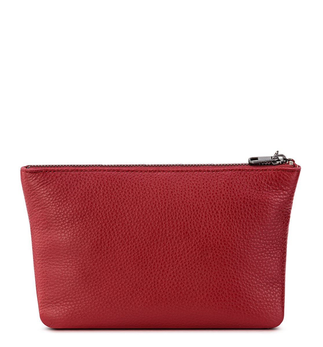 Essential Medium Pouch - Waterproof & Lightweight Crossbody Bag for Women & Men - Perfect for Travel, Gym, Hiking & Everyday Use