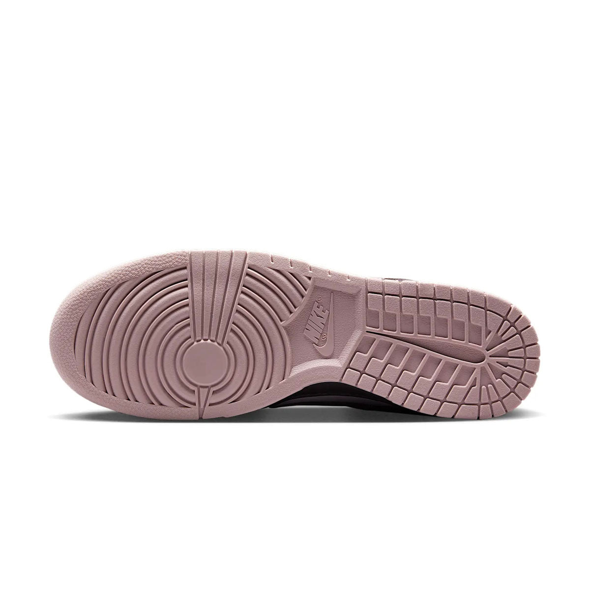 Nike Dunk Low SE 'Snakeskin Medium Ash' Sneakers - Men's Basketball Shoes for Casual Wear & Street Style Fashion
