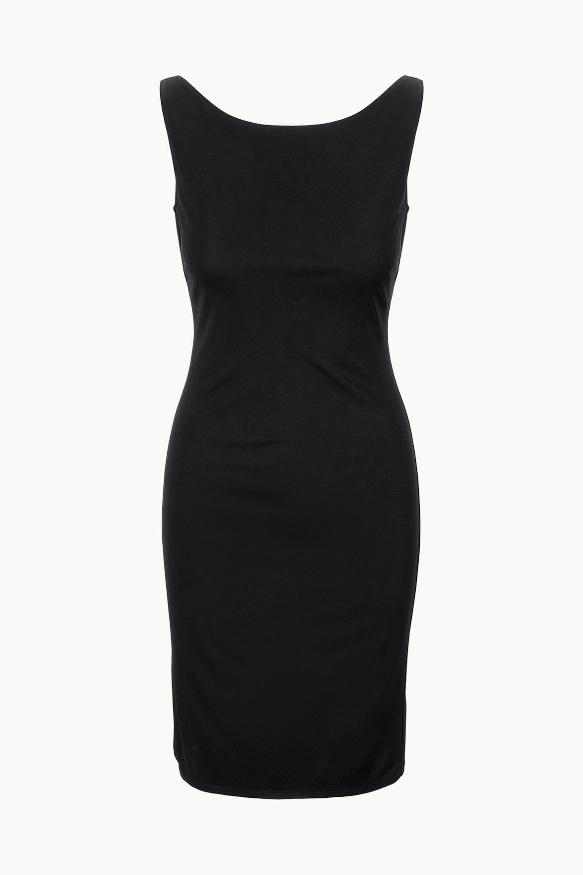LILA DRESS for Women - Elegant Black Party Dress | Perfect for Evening Events, Weddings & Special Occasions
