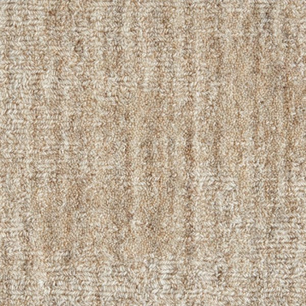 Premium Antrim Broadloom Wool Carpet - Palermo Lineage 2 (15 ft Wide) - Luxurious & Durable Flooring for Living Rooms, Bedrooms & Offices