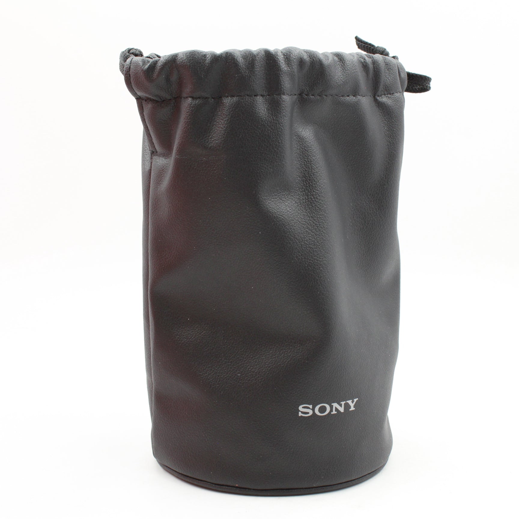 Open Box Sony FE PZ 16-35mm f/4 G Lens - Wide-Angle Zoom for Sony E-Mount Cameras | Perfect for Landscape, Architecture & Vlogging Photography