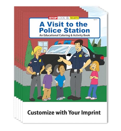 Custom Without Crayons