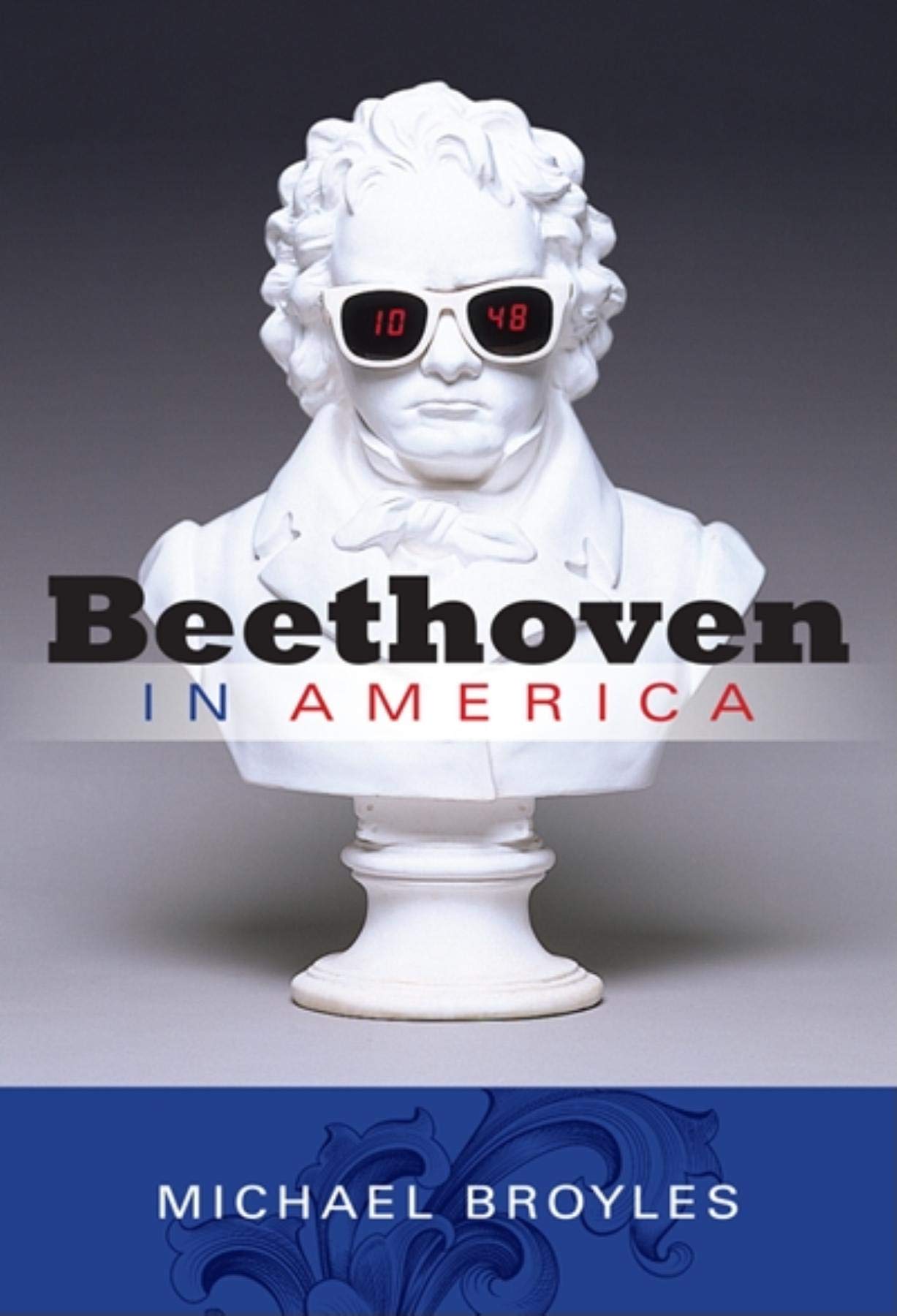 Beethoven Music & Merchandise in USA | Classical Composer Gifts & Collectibles for Home Decor, Music Lovers & Classical Enthusiasts