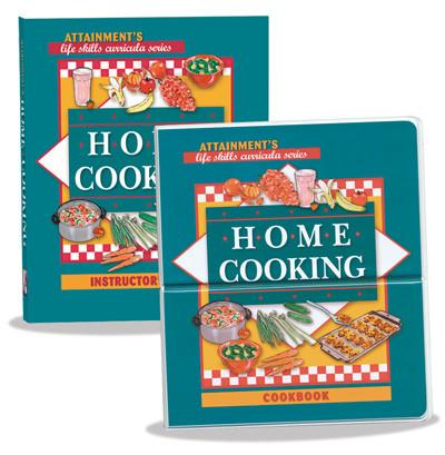 Home Cooking Curriculum - Learn Essential Cooking Skills for Beginners | Online Cooking Classes for Home Chefs | Perfect for Meal Prep & Family Dinners