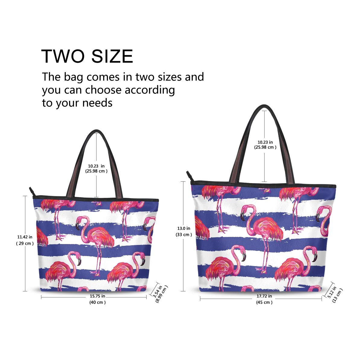 JSTEL Women's Top Handle Purses & Shoulder Tote Handbags - Stylish Crossbody Bags for Work, Travel & Everyday Use