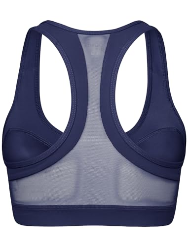 Light Navy Blue