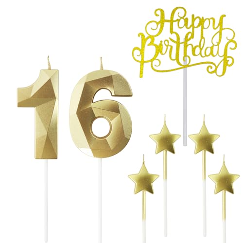 Gold16