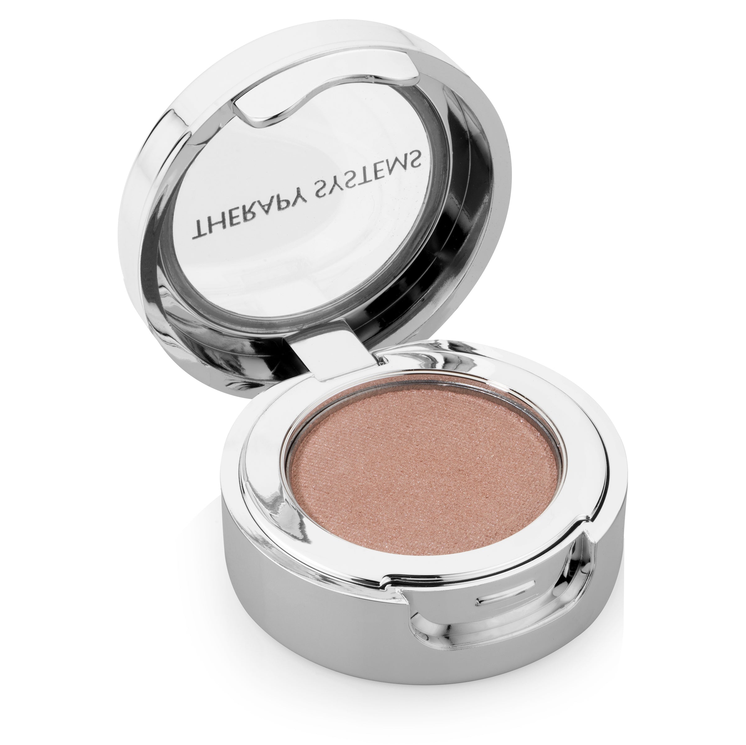 Best Long-Lasting Eye Shadow Palette - Waterproof & Highly Pigmented for Stunning Eye Makeup | Perfect for Parties, Weddings & Everyday Wear