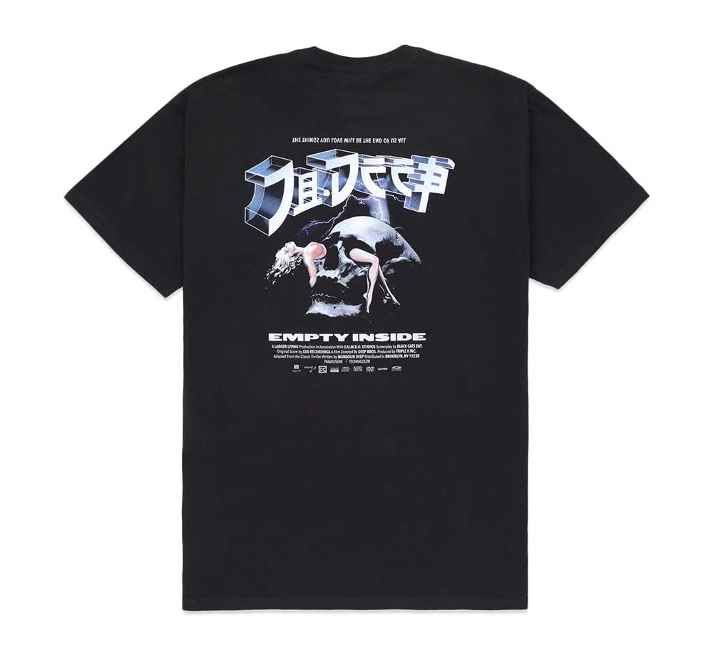 End Game Short Sleeve T-Shirt for Men - Casual Graphic Tee for Summer, Gaming, and Streetwear Fashion