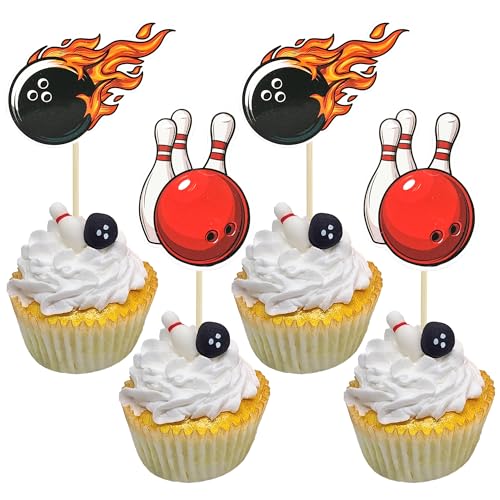 13-bowling