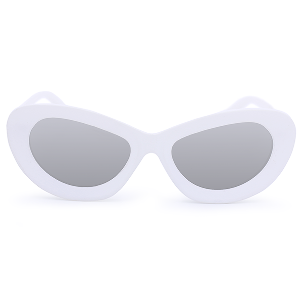 Jackie White - Premium Quality Apparel for Women | Trendy & Comfortable Fashion for Everyday Wear, Work & Casual Outings