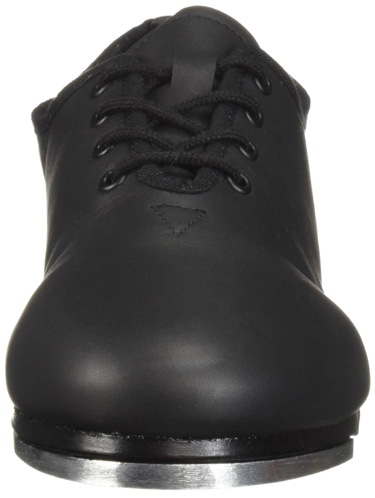 Leo Women's Split Sole Jazz Tap Dance Shoes - Comfortable & Flexible for Dance Practice, Performances & Competitions | Perfect for Jazz, Tap, Ballet & Modern Dance Classes