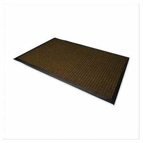 TratoKS Waterguard Indoor/Outdoor Mat - 60