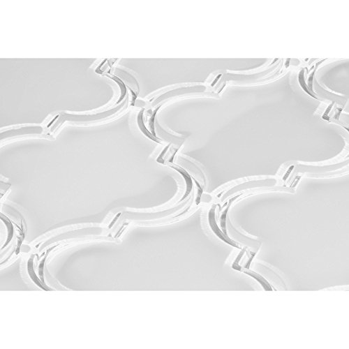 Bright White