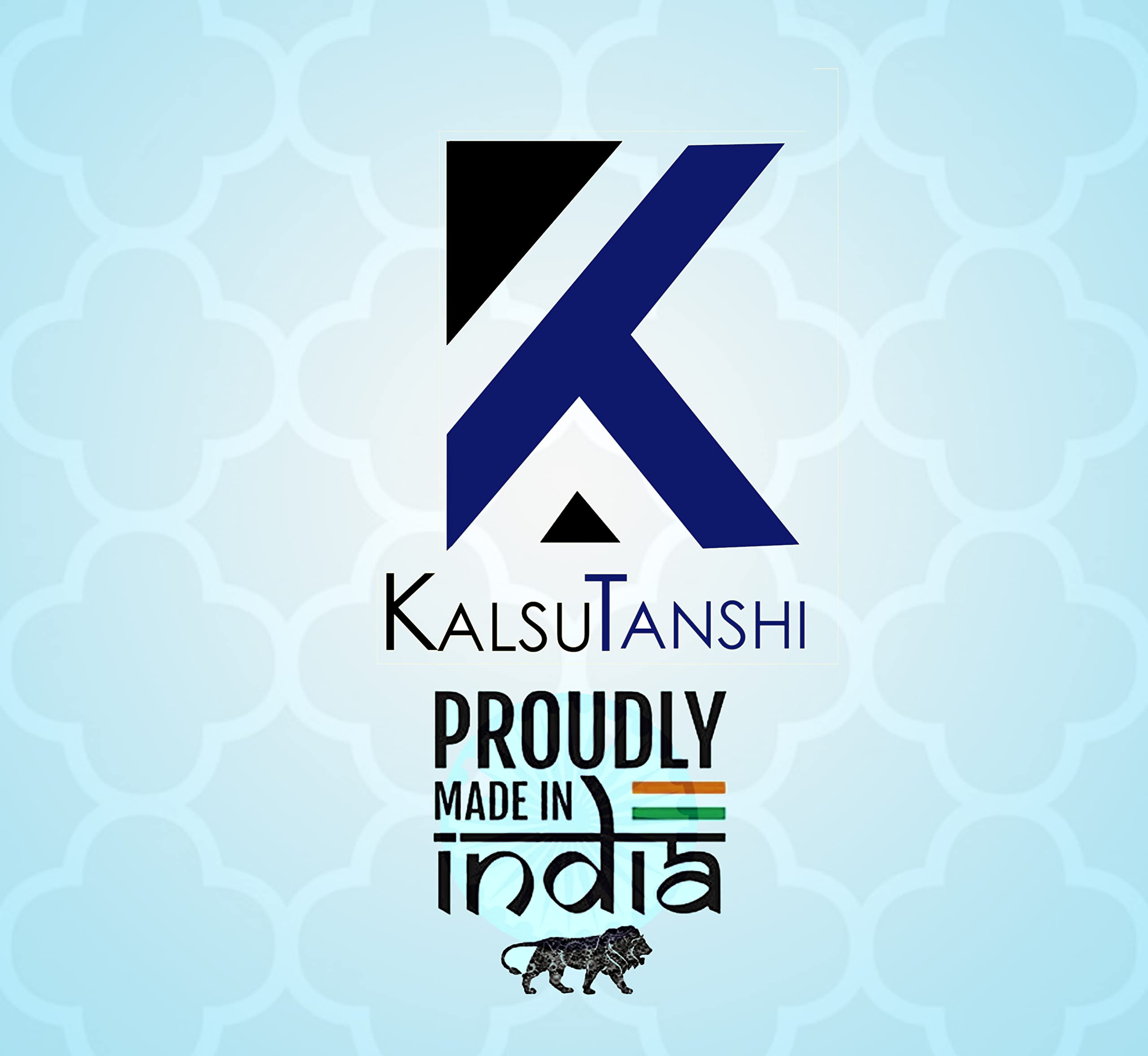 KALSUTANSHI ᵀᴹ Professional Mannequin Head with Clamp for Makeup & Eyelash Extension Practice | Closed-Eye Training Head for Beauty School & Salon | Massage Practice Model with Secure Clamp - Perfect for Beginners & Professionals