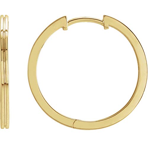 Size - 20 mm