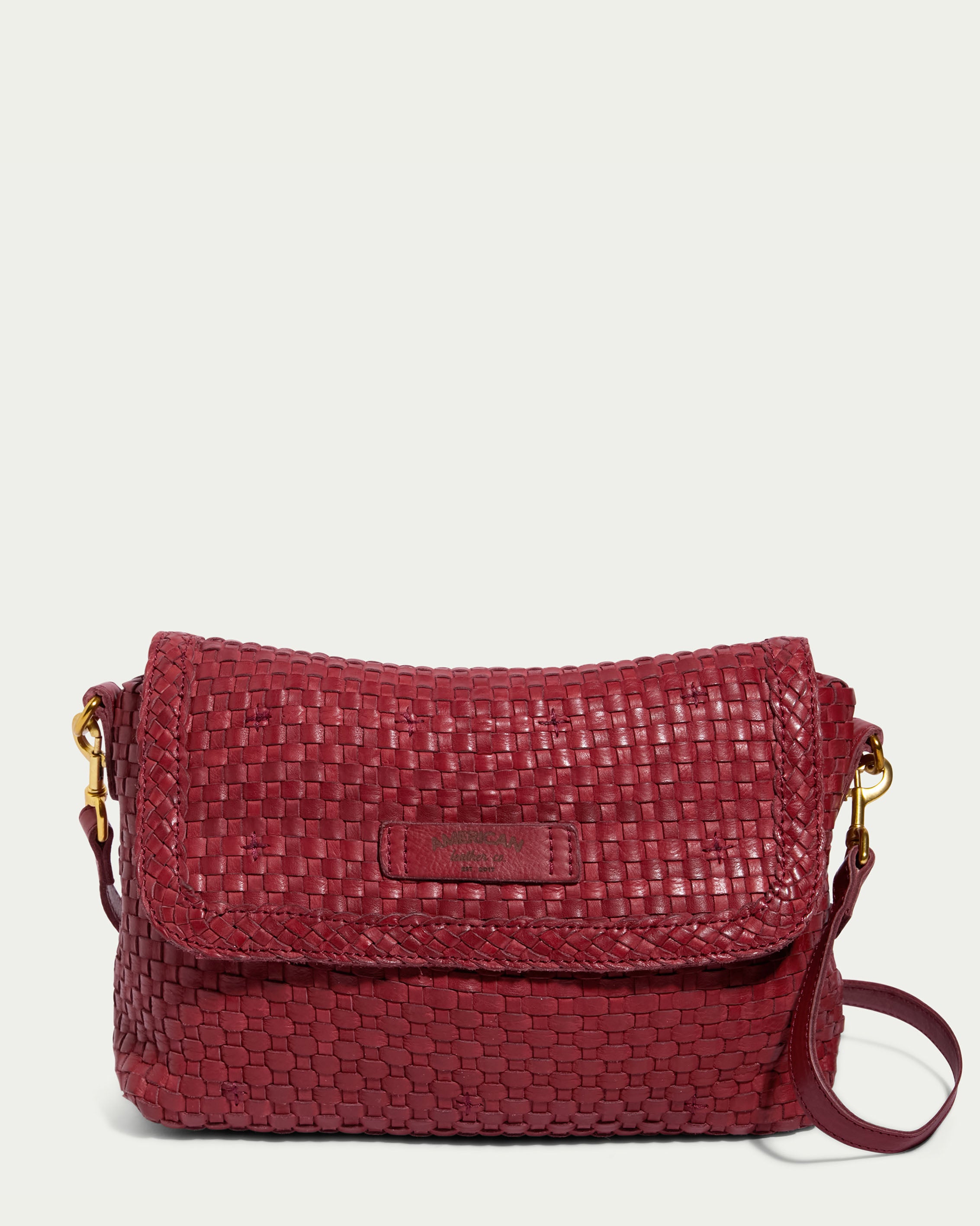 Summer Woven Crossbody Bag for Women - Lightweight Boho Handbag with Adjustable Strap, Perfect for Beach, Travel & Everyday Use