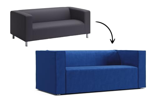 Velvet Cobalt