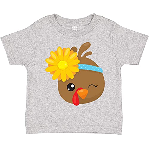 0060 Heather Grey