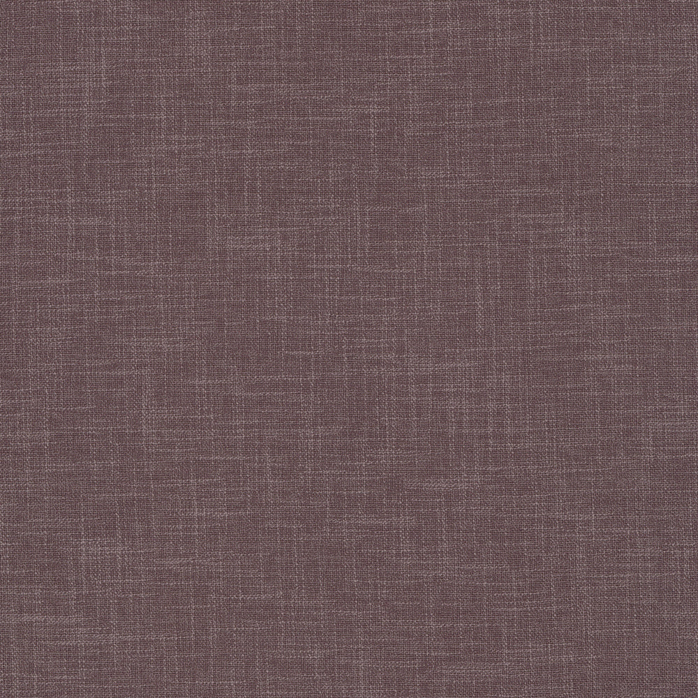 9 x 9 Inch Premium Home Decor Fabric Swatch - Matinee Grape Color - Unique Textile Samples for Upholstery, Curtains & DIY Craft Projects