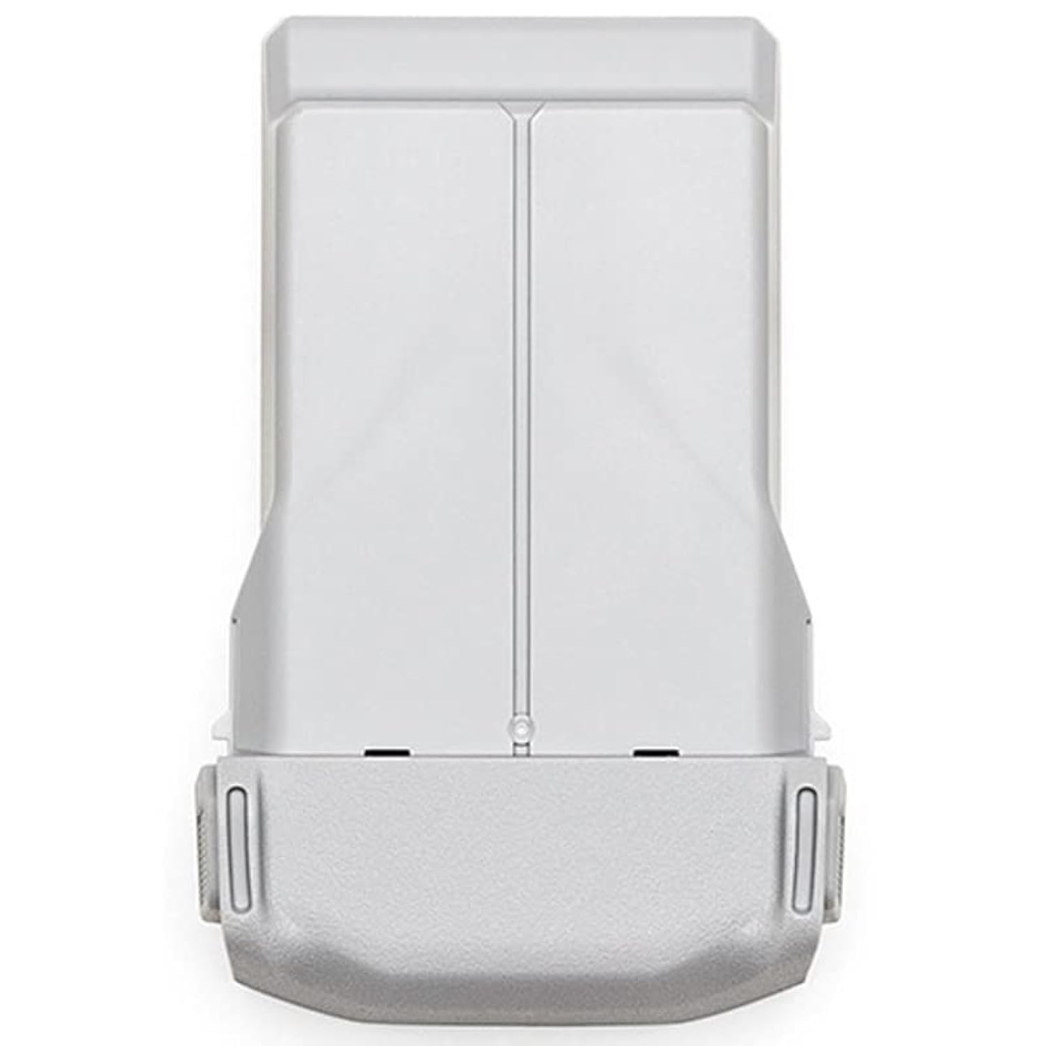 DJI Mini 3 / Mini 3 Pro Replacement Battery 3850mAh 7.38V - High Capacity Intelligent Drone Battery for DJI Mini 3 Series - Perfect for Extended Aerial Photography, Travel Vlogging & Outdoor Adventures
