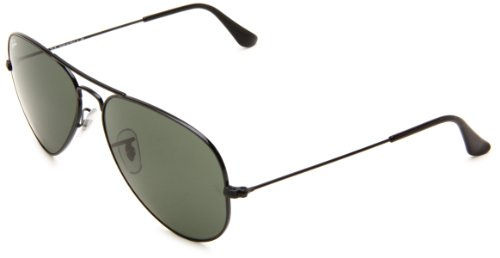 Glossy Black/Grey Green